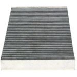 BOSCH 1 987 432 495 Innenraumfilter BOSCH 1 987 432 495 Innenraumfilter