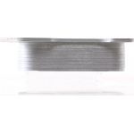 Mahle CLC 226 000S Ölkühler, Motoröl BEHR Mahle CLC 226 000S Ölkühler, Motoröl BEHR