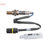 Lambdasonde DOX-1100 Lambdasonde DOX-1100