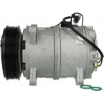 Kompressor, Klimaanlage 89249 Kompressor, Klimaanlage 89249