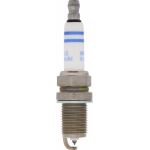 BOSCH 0 242 240 627 Zündkerze Double Platinum BOSCH 0 242 240 627 Zündkerze Double Platinum