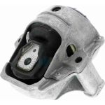 Lagerung, Motor V10-2648 Lagerung, Motor V10-2648