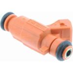 Vemo V42-11-0002 Einspritzventil