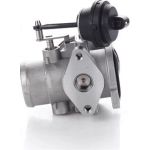 AGR-Ventil 98225 AGR-Ventil 98225