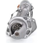 BOSCH 0 001 251 010 Starter
