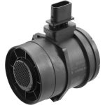 Luftmassenmesser 0 281 002 585 Luftmassenmesser 0 281 002 585