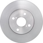 BOSCH 0 986 479 085 Bremsscheibe BOSCH 0 986 479 085 Bremsscheibe