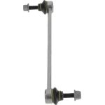 Stange/Strebe, Stabilisator L15604 Stange/Strebe, Stabilisator L15604