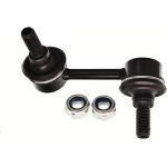 Maxgear 72-1423 Stange/Strebe, Stabilisator