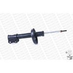 Monroe G16771 Stoßdämpfer ORIGINAL (Gas Technology)