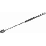 Vaico V40-0586 Gasfeder, Kofferraum/Laderaum Vaico V40-0586 Gasfeder, Kofferraum/Laderaum