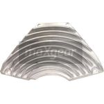 Maxgear 27-4004 Regler, Innenraumgebläse