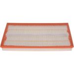 BOSCH F 026 400 312 Luftfilter BOSCH F 026 400 312 Luftfilter