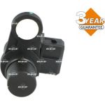 NRF 754019 Sensor, Nockenwellenposition NRF 754019 Sensor, Nockenwellenposition