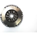 LuK 600 0156 00 Kupplungssatz für AUDI A4 LuK 600 0156 00 Kupplungssatz für AUDI A4