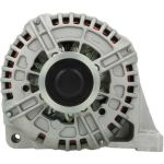 Generator 815.518.160.014