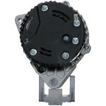 Generator 595.538.120.090 Generator 595.538.120.090