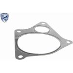 Vemo V30-63-0005 AGR-Ventil Expert Kits + Vemo V30-63-0005 AGR-Ventil Expert Kits +