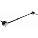 Vaico V46-0549 Stange/Strebe, Stabilisator Green Mobility Parts Vaico V46-0549 Stange/Strebe, Stabilisator Green Mobility Parts