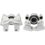 FTE 9298248 Bremssattel NEOGEN