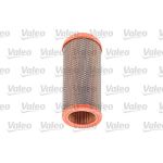 Luftfilter 585610 Luftfilter 585610