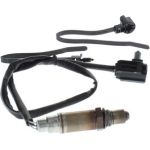 BOSCH F 00E 263 354 Lambdasonde