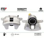 FTE 9298277 Bremssattel NEOGEN