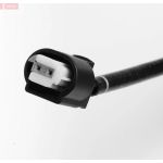 Sensor, Abgastemperatur DET-0110 Sensor, Abgastemperatur DET-0110
