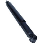 Stoßdämpfer 11-0149