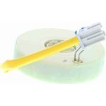 Lenkwinkelsensor V24-72-0121