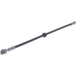 Bremsschlauch 24.5143-0439.3 Bremsschlauch 24.5143-0439.3