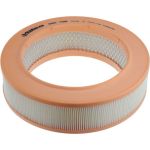 Luftfilter 585788