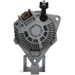 Generator 595.337.150.130