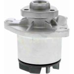 Vaico V10-50040 Wasserpumpe Vaico V10-50040 Wasserpumpe