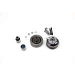 Zahnriemensatz KD457.37 Zahnriemensatz KD457.37