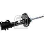 Stoßdämpfer 1002742 Stoßdämpfer 1002742