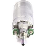 Kraftstoffpumpe 0 580 464 090