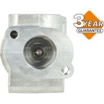 NRF 48396 AGR-Ventil EASY FIT NRF 48396 AGR-Ventil EASY FIT