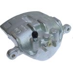 FTE 9292079 Bremssattel FTE 9292079 Bremssattel