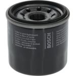 BOSCH F 026 407 306 Ölfilter BOSCH F 026 407 306 Ölfilter