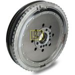 Schwungrad 415 0897 09 Schwungrad 415 0897 09