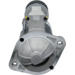Valeo 616456 Starter ORIGINS - NEW O.E. TECHNOLOGIE Valeo 616456 Starter ORIGINS - NEW O.E. TECHNOLOGIE