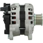 Generator 575.953.090.010