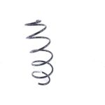 Fahrwerksfeder SP3578 Fahrwerksfeder SP3578