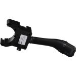 Valeo 886720 Lenkstockschalter