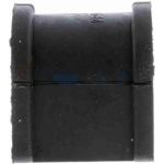 Vaico V25-9633 Lagerung, Stabilisator Vaico V25-9633 Lagerung, Stabilisator