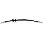 Bremsschlauch V95-9579 Bremsschlauch V95-9579