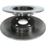 BOSCH 0 986 479 335 Bremsscheibe BOSCH 0 986 479 335 Bremsscheibe