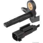 Sensor, Raddrehzahl J5935028 Sensor, Raddrehzahl J5935028