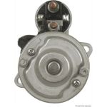 Starter J5217016 Starter J5217016